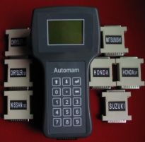 Automan T300