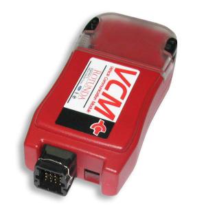 Ford VCM IDS