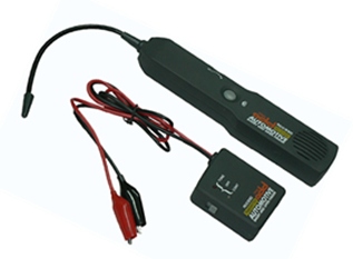 Детектор короткого замыкания и обрыва MTD330