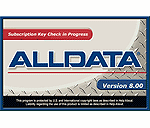 AllData 10.52