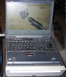 MB Star Diagnosis Compact2