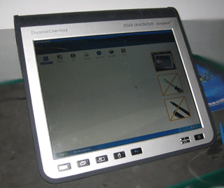 MB Star Diagnosis Compact3