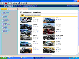 MB SDMedia