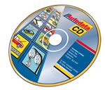 AutoData WD5