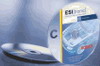 Bosch ESITronic 6.1.3.2 полный комплект с архивами
