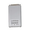 CarProg