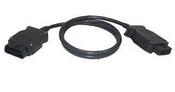 BMW ICOM A+B+C