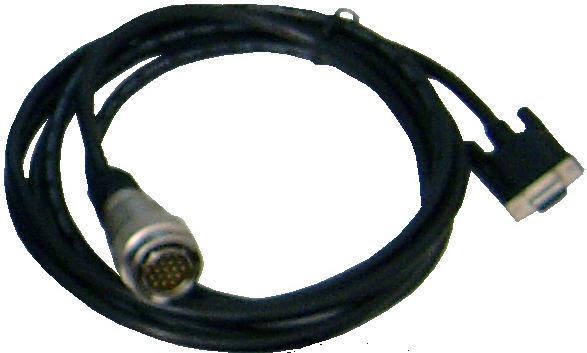 Mercedes Benz StarDiagnosis