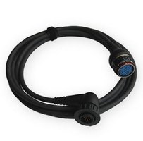 Mercedes Benz StarDiagnosis SDConnect