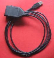 VAG-COM 805 HEX-CAN USB
