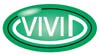 Vivid Workshop CD 2003.2